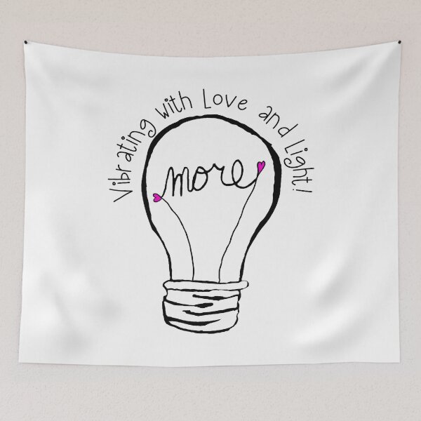 Item preview, Phish More designed and sold by esthergrl.