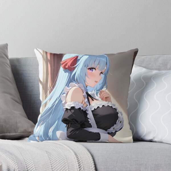 Item preview, Classic Maid Mejiro Ardan Elegance Uma Musume Pretty Derby designed and sold by mildaclairmo.