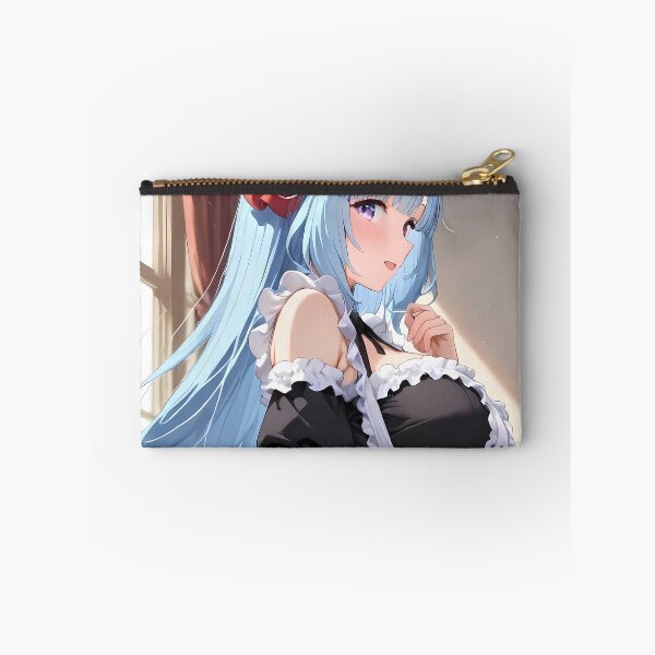 Item preview, Classic Maid Mejiro Ardan Elegance Uma Musume Pretty Derby designed and sold by mildaclairmo.