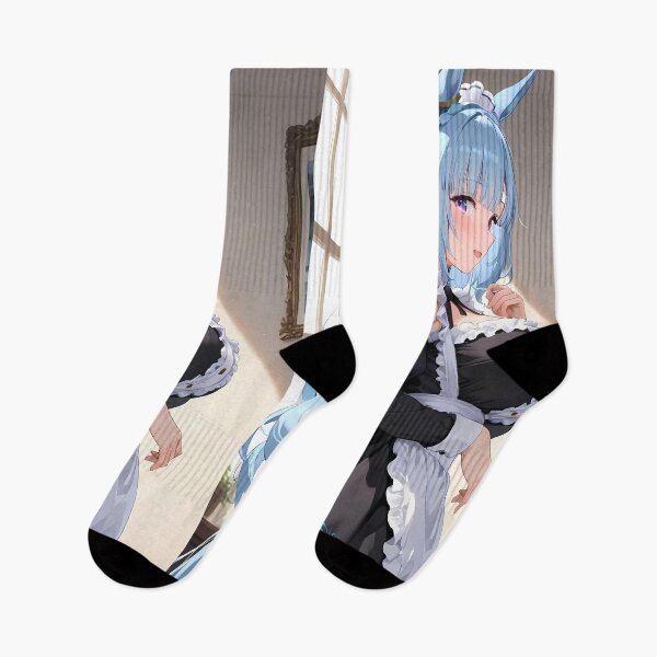 Item preview, Classic Maid Mejiro Ardan Elegance Uma Musume Pretty Derby designed and sold by mildaclairmo.