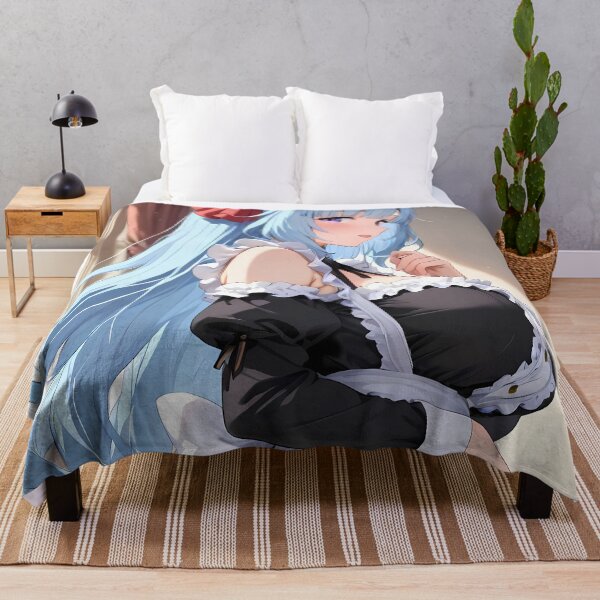 Item preview, Classic Maid Mejiro Ardan Elegance Uma Musume Pretty Derby designed and sold by mildaclairmo.