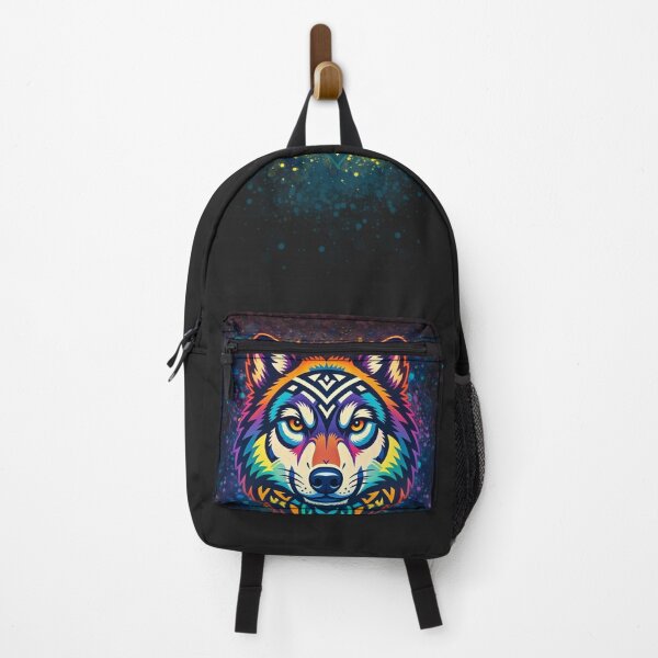 Item preview, Alpha Soul: Guardian of the Stars designed and sold by Fjäll Skog .
