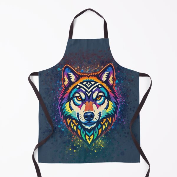 Item preview, Alpha Soul: Guardian of the Stars designed and sold by Fjäll Skog .