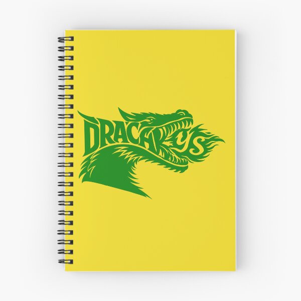 Item preview, Dracarys (Team Green) designed and sold by Kate Miller Illustrator.