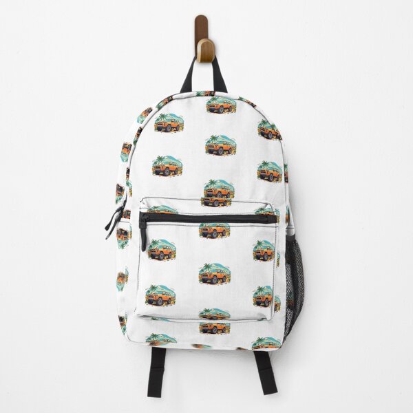 Item preview, 4runner retro designed and sold by Timegraf.