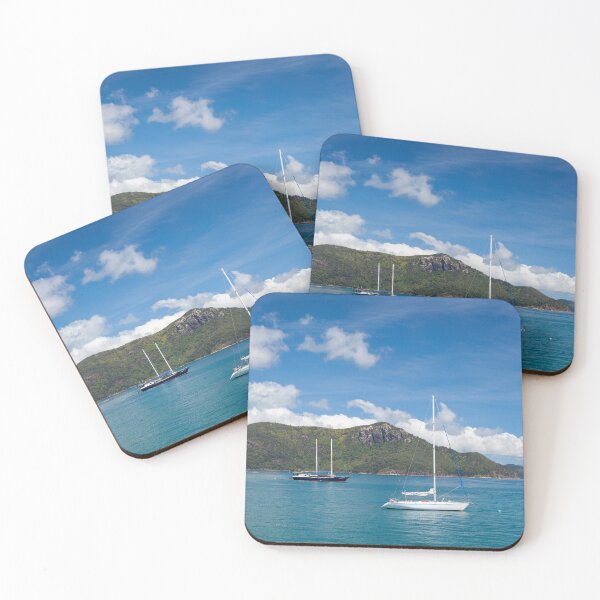 Item preview, Whitsunday Magic designed and sold by WhitsundayPhotos.