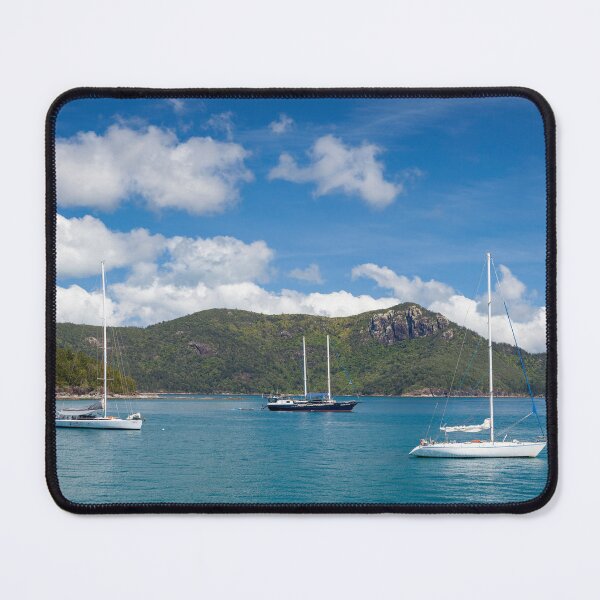 Item preview, Whitsunday Magic designed and sold by WhitsundayPhotos.