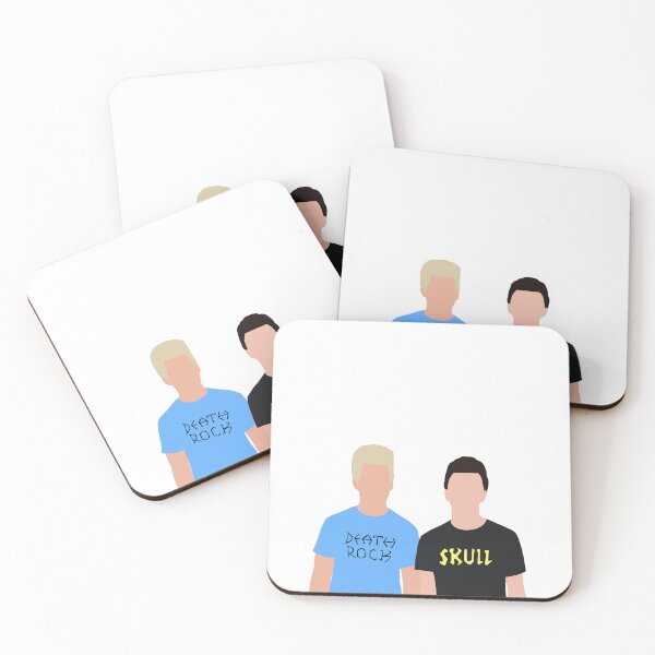 Item preview, snl beavis butthead designed and sold by adhdsurvivor.
