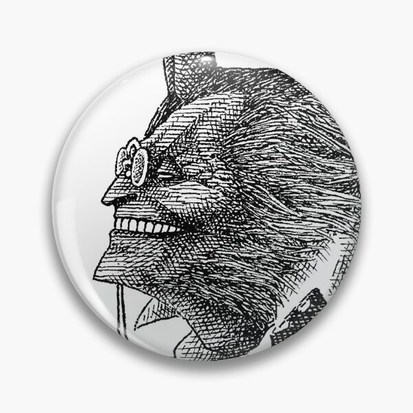 Item preview, Krampus Glühwein designed and sold by JELarson.