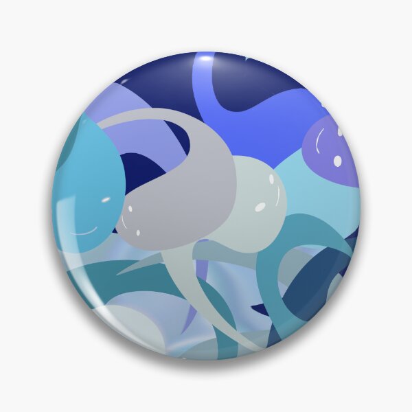 Item preview, A whale of a time  designed and sold by simplyart767.
