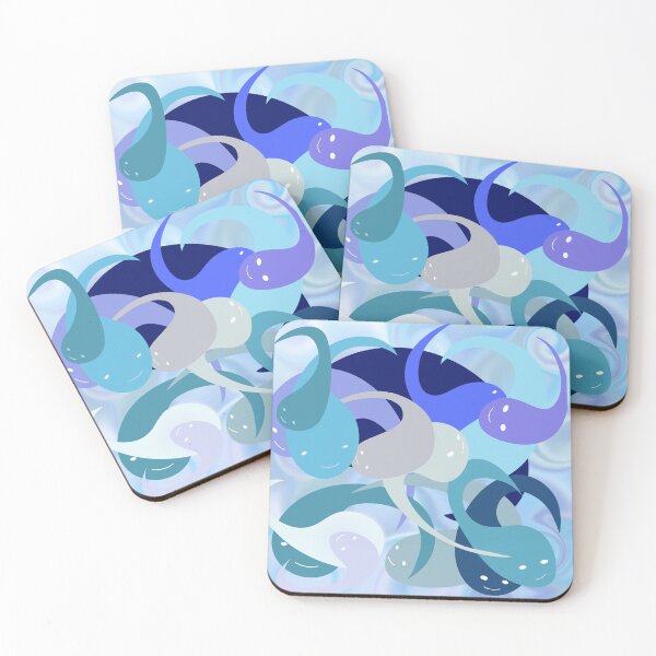 Item preview, A whale of a time  designed and sold by simplyart767.