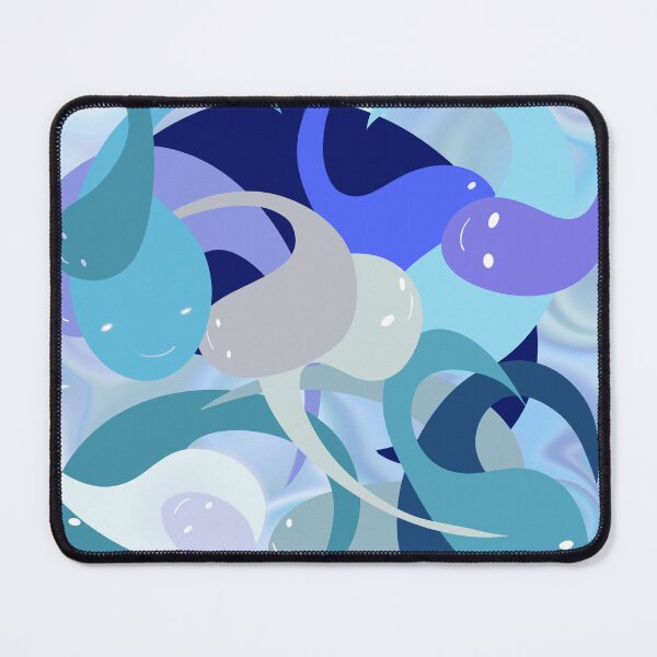 Item preview, A whale of a time designed and sold by simplyart767.