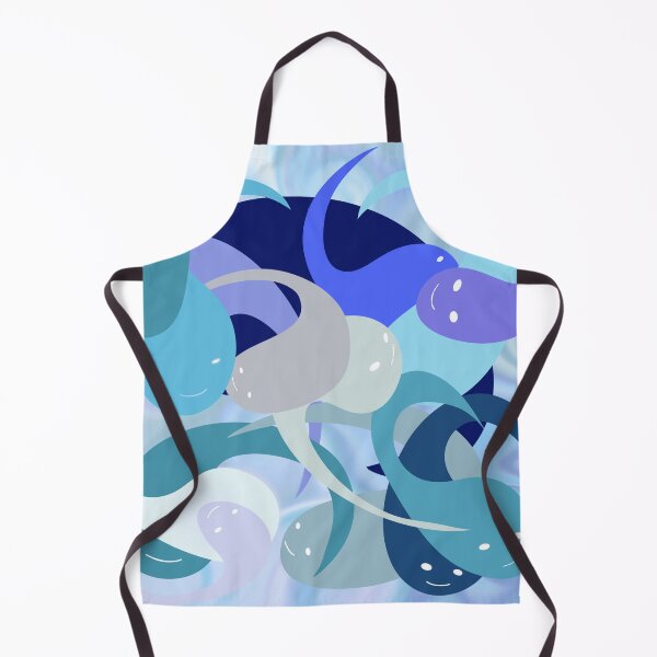 Item preview, A whale of a time designed and sold by simplyart767.