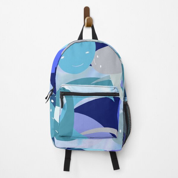 Item preview, A whale of a time designed and sold by simplyart767.