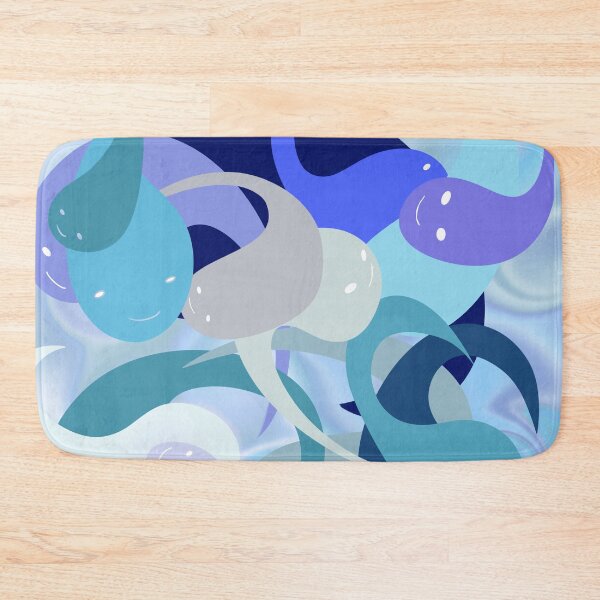 Item preview, A whale of a time  designed and sold by simplyart767.