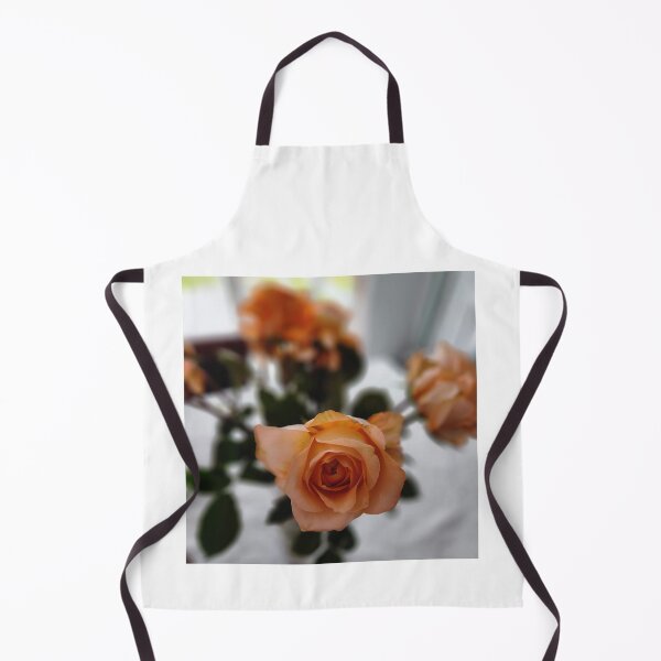 Item preview, Front & Center designed and sold by Multi♡.