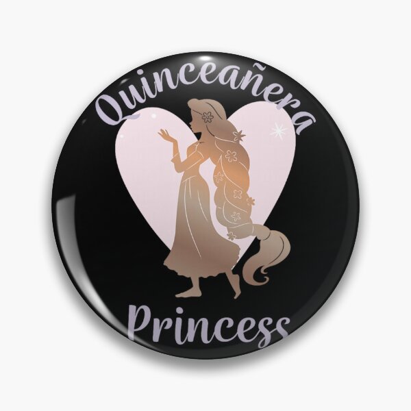 Item preview, Tangled Birthday Quinceanera Princess Rapunzel  designed and sold by bellaruqsaam6.