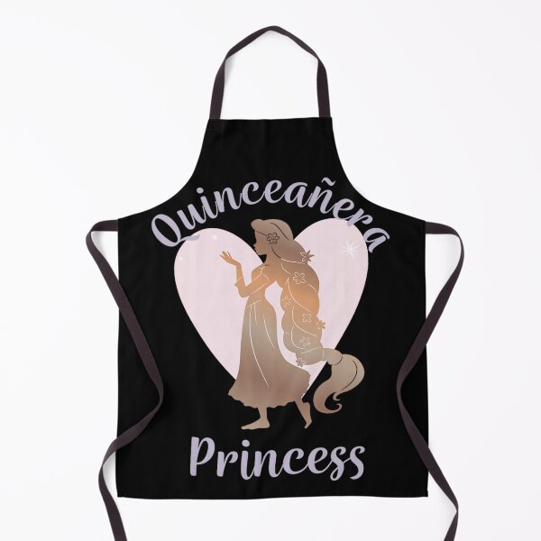 Item preview, Tangled Birthday Quinceanera Princess Rapunzel designed and sold by bellaruqsaam6.