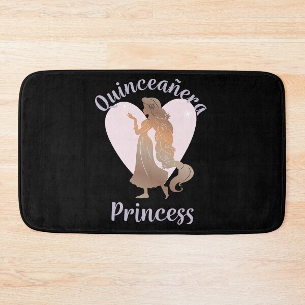 Item preview, Tangled Birthday Quinceanera Princess Rapunzel  designed and sold by bellaruqsaam6.
