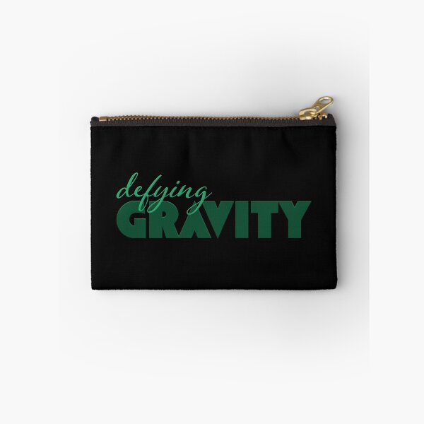 Item preview, Defying Gravity designed and sold by sillyjess.