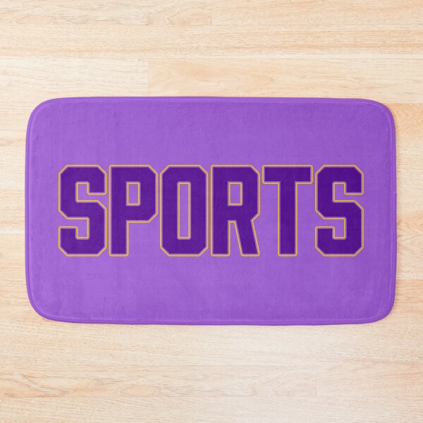 Item preview, Sports - Indigo and Ochre designed and sold by sillyjess.