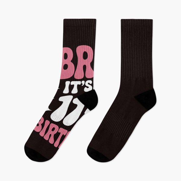 Item preview, Bruh Its My Eleven 11th Birthday Est 2014 Birthday Girl designed and sold by hettingerchaim.