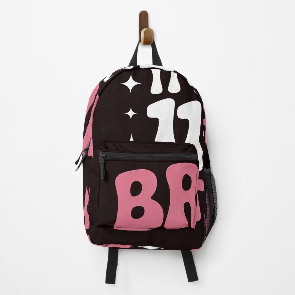 Item preview, Bruh Its My Eleven 11th Birthday Est 2014 Birthday Girl designed and sold by hettingerchaim.