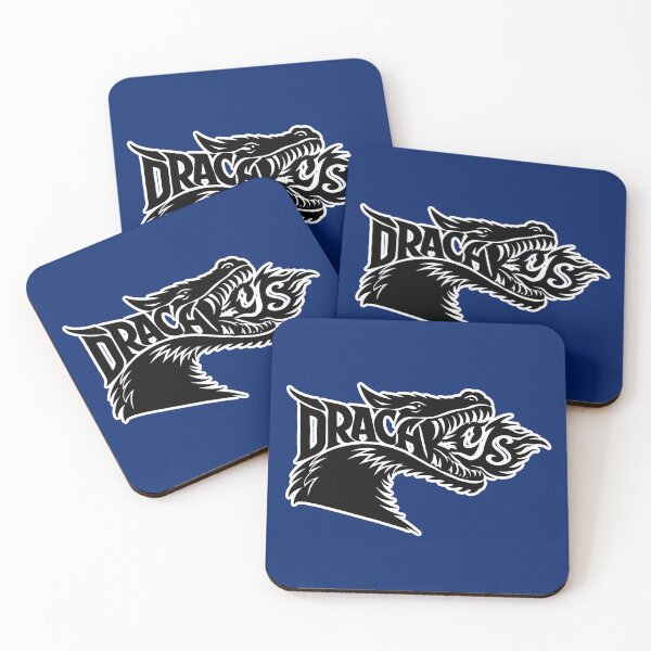 Item preview, Dracarys designed and sold by Kate Miller Illustrator.