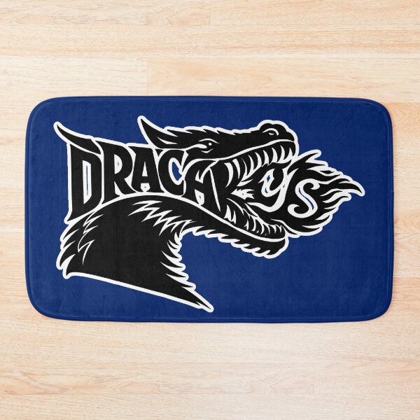 Item preview, Dracarys designed and sold by Kate Miller Illustrator.