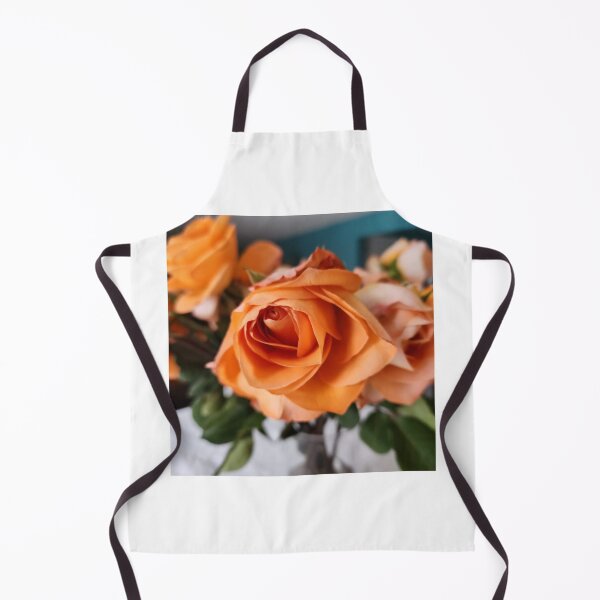 Item preview, Orange Roses designed and sold by Multi♡.