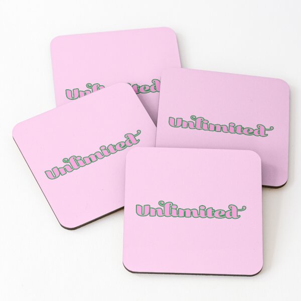 Item preview, Unlimited V1 designed and sold by sillyjess.
