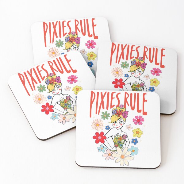 Item preview, Princess Tinker Bell Pixies Rule designed and sold by ciejkale9.