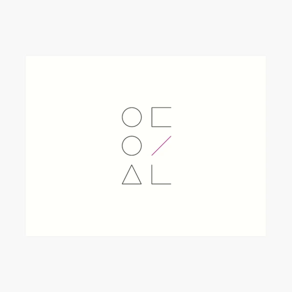 LOONA 全員 サイン Official LOONA Hyunjin Attendance Card (Yellow Stamp Card