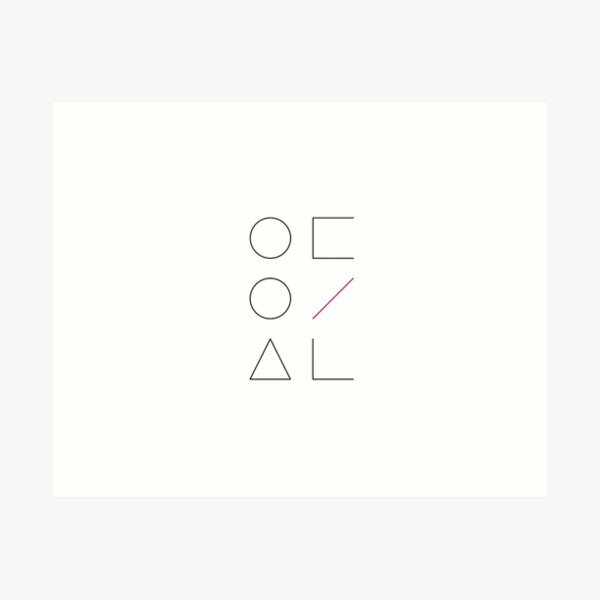LOONA 全員 サイン FINALLY finished my LOONA logos. : r/LOONA