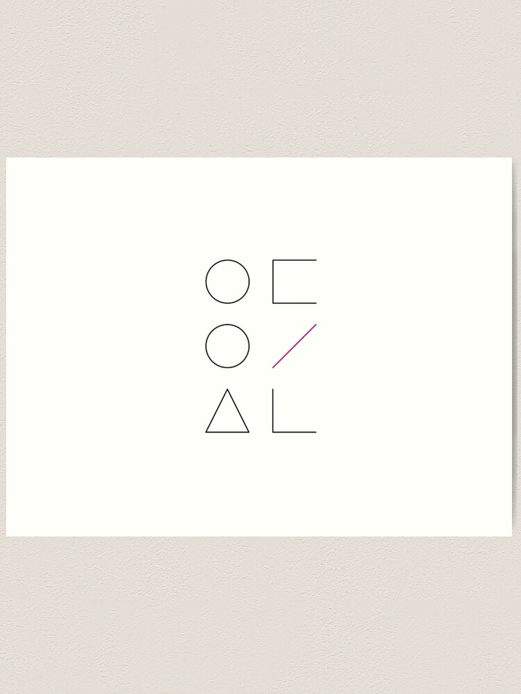 LOONA 全員 サイン Thread by @orbiting_chuu: 