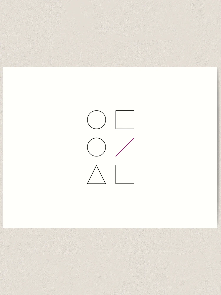 LOONA 全員 サイン LOONA 全員 サイン
