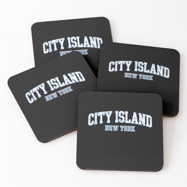 Item preview, City Island Anchor Sailboat Wheel NYC Design designed and sold by Eskomeranola.
