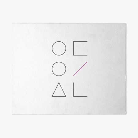 Loona Signed | eBay