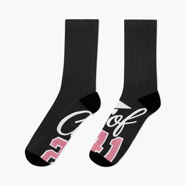 Item preview, Class of 2041 Grow with Me Kindergarten Pink Coquette Bow designed and sold by Eskomeranola.