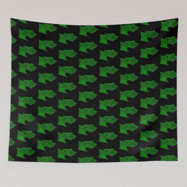 Item preview, Dracarys designed and sold by Kate Miller Illustrator.
