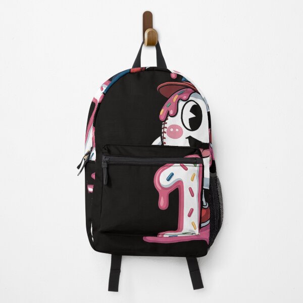 Item preview, Baseball 11 Year Old Ice Cream Drip 11th Birthday designed and sold by silladive.