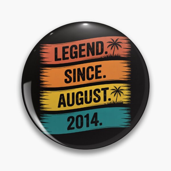 Item preview, August 2014 11th Birthday Decorations 11 Birthday designed and sold by silladive.