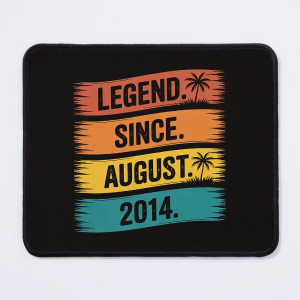 Item preview, August 2014 11th Birthday Decorations 11 Birthday designed and sold by silladive.