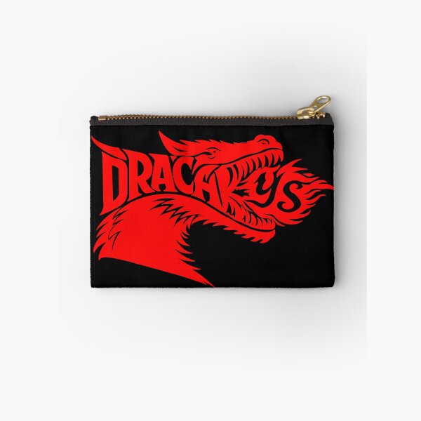 Item preview, Dracarys designed and sold by Kate Miller Illustrator.
