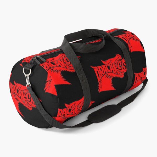 Item preview, Dracarys designed and sold by Kate Miller Illustrator.