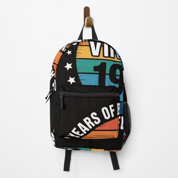 Item preview, 60th Birthday 1966 60 Years of Being Awesome designed and sold by silladive.