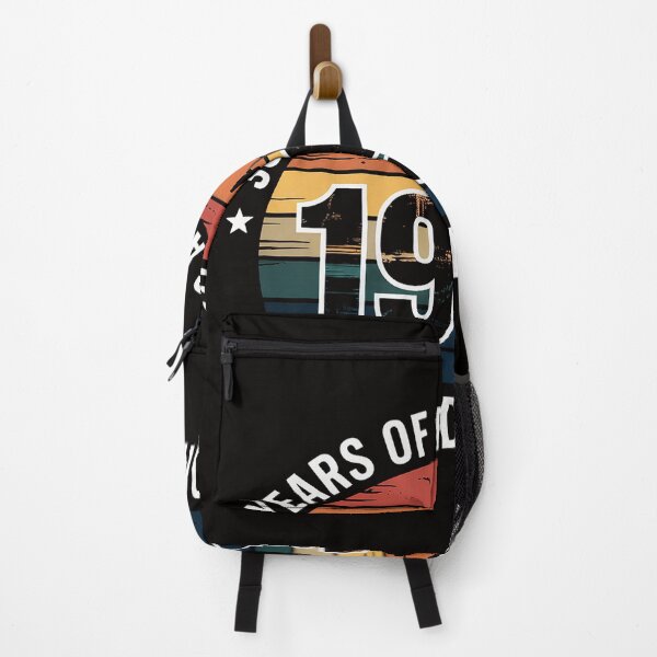 Item preview, 30th Birthday 1996 30 Years of Being Awesome designed and sold by silladive.