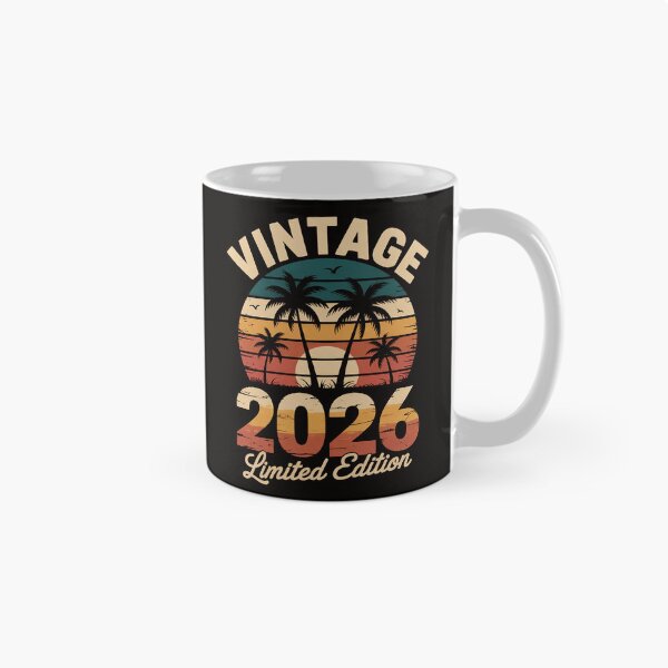 Item preview, 2026 11th Birthday 11 Years Old Men Women designed and sold by silladive.