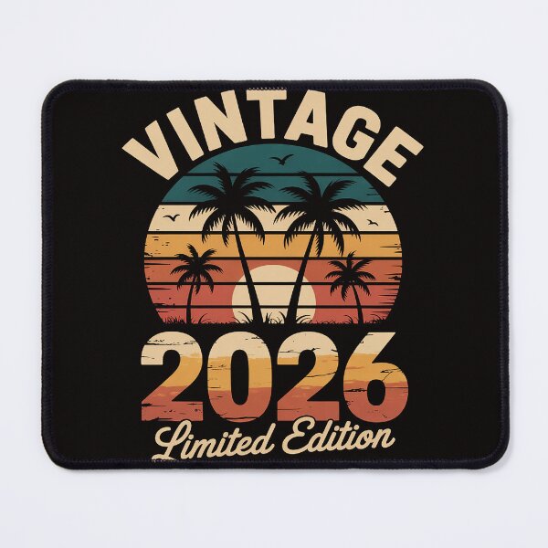 Item preview, 2026 11th Birthday 11 Years Old Men Women designed and sold by silladive.