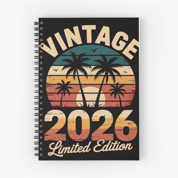 Item preview, 2026 11th Birthday 11 Years Old Men Women designed and sold by silladive.